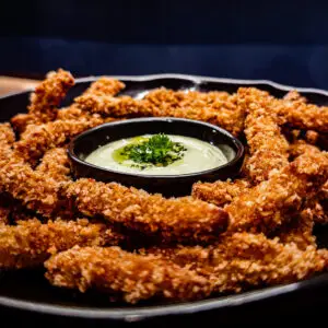 CALAMARES 🇵🇹🇪🇸