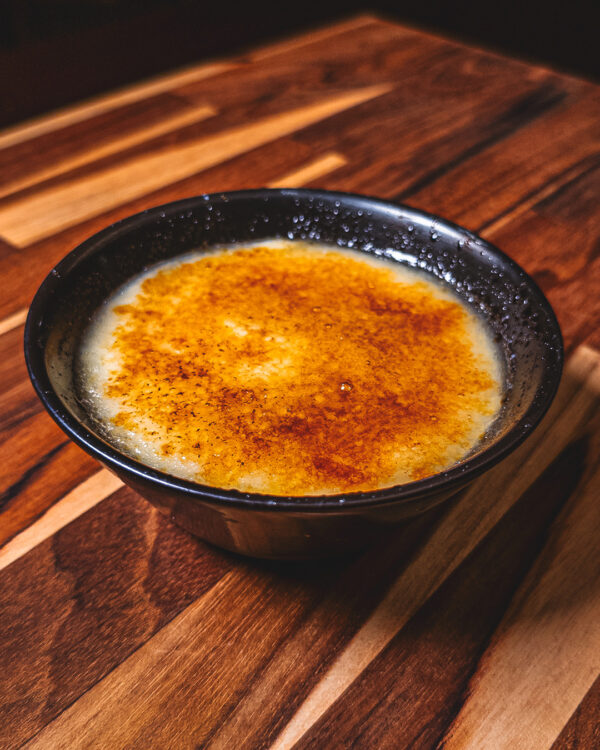 CREMA CATALANA 🇪🇸 - Image 2